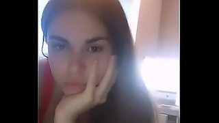 mom streaming sex