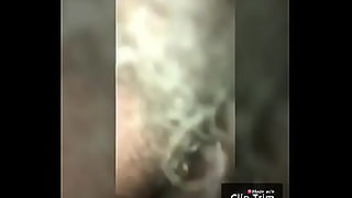 mature granny sexy tube