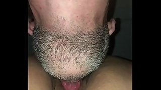 bbw hot mom sex