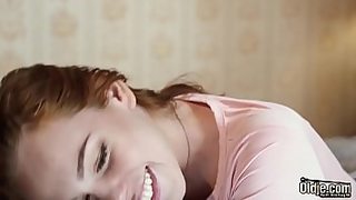 erotic story nephew sexy milf