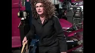 old granny porn 6
