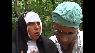 free old young lesbians vids