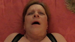 free granny closeup vagina pics