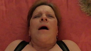 xhamster sagg titted granny fucks son