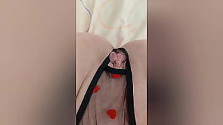 stories mom sucks my cock