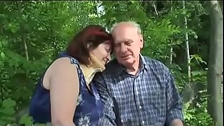 old couple fuck teen streaming