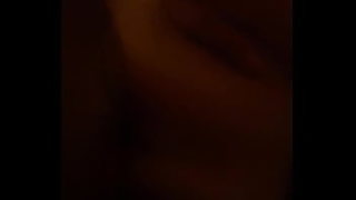 forced mom to fuck