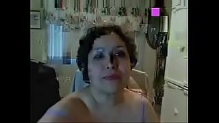 milf lessons latin