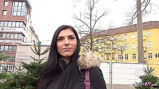 old man fucking very cute teen