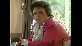 milf first time lesbian video