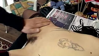 adult older women sex vids