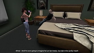old porn com