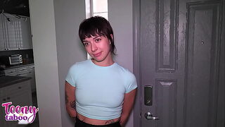 free streaming old young lesbian movies