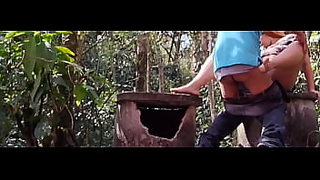 old slut gets fucked