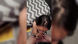 naked native granny