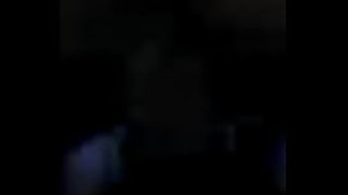 movie galleries old wemon porn