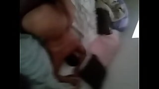 nice milf boobs