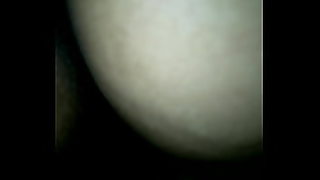 interracial milf on heat on tube8