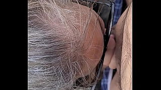 granny big boobs gallery