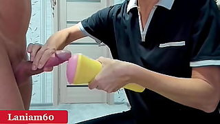 cum on milf gallery