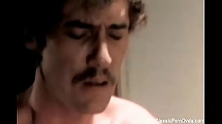 sexy old babe pics