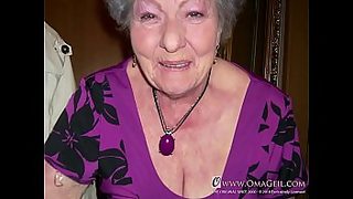 matures granny sex