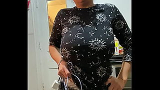 free russian milf porno