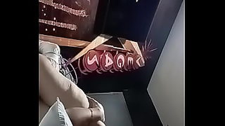 my friends hot mom home milf