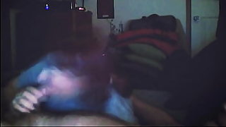 spy cam mom and dad
