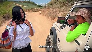 mother ass latina milf