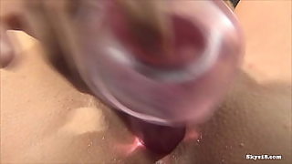 old woman in america in sex with boy
