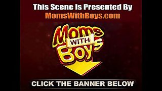 slut milf fuck wife young