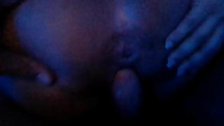 anal sex my mom