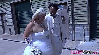 milf bride fuck videos