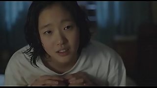 asian old man fucking his wife