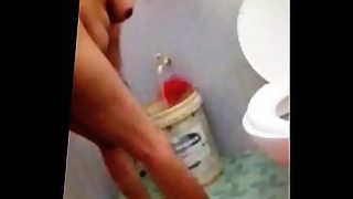 old granny pics naked