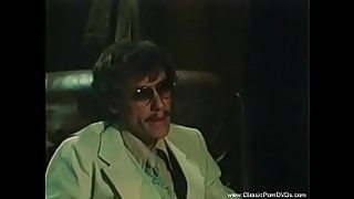 mom teaches sex handjob tits