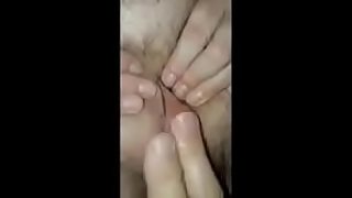milf hunter chayenne