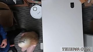 old men and teens vids