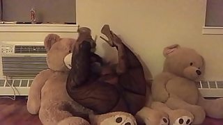 couple fucking old teen