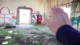 mom tricked by son to fuck
