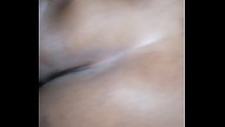 horny mom my best friend
