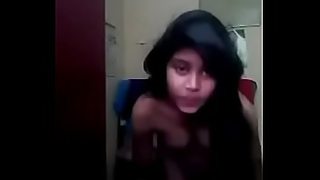 mom and doughter togethar sex video