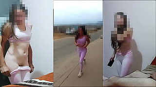 dirty old man sex pics