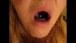 son fucks bbw mom