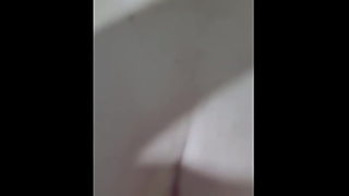 amateur mom thong