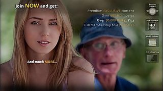 free old men fucking daughter porn