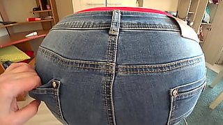 ass fat fucked getting hoe old