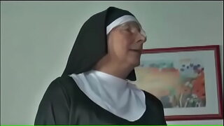 milf blowjobs and anal