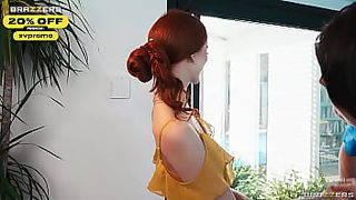 twinks fucking mom